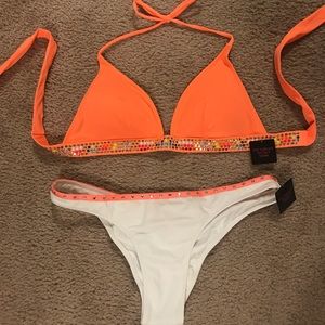 Victoria's Secret Bikini
